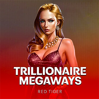 Trillionaire MegaWays™