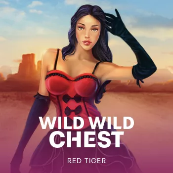Wild Wild Chest