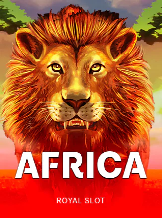 Africa