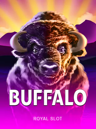 Buffalo