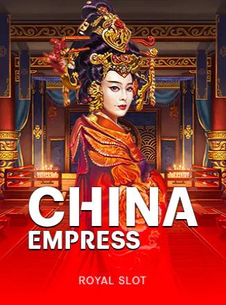 China Empress