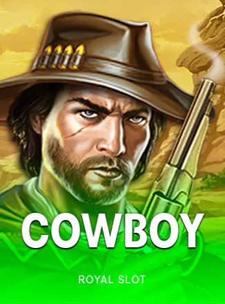 Cowboy