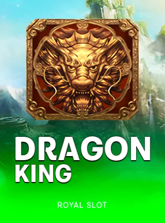 Dragon King
