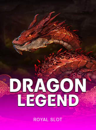 Dragon Legend