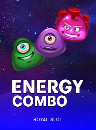 Energy Combo