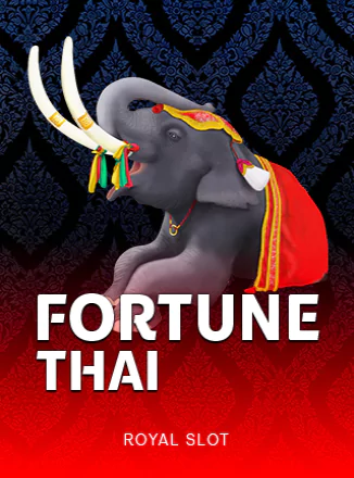 Fortune Thai
