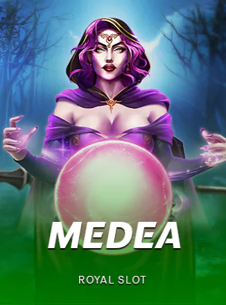 Medea