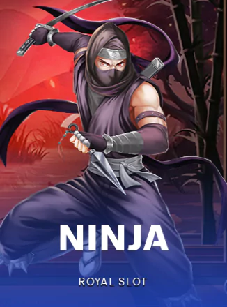 Ninja