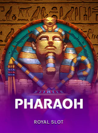 Pharaoh