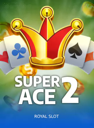 Super Ace 2