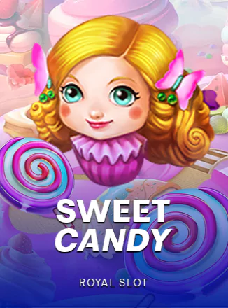Sweet Candy