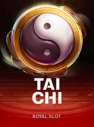Tai Chi