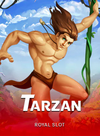 Tarzan