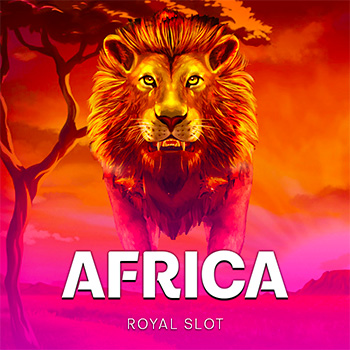 Africa