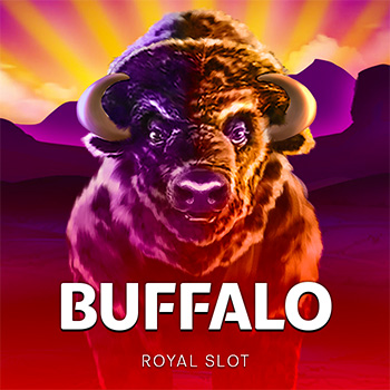 Buffalo