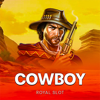 Cowboy