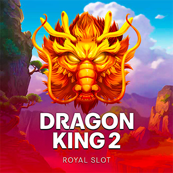 Dragon King 2