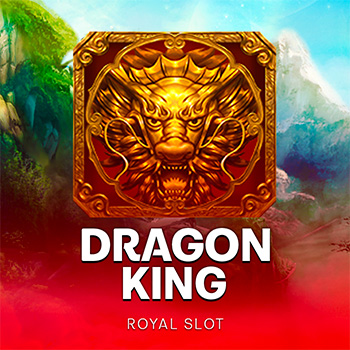 Dragon King