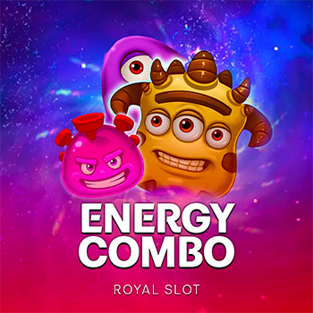 Energy Combo