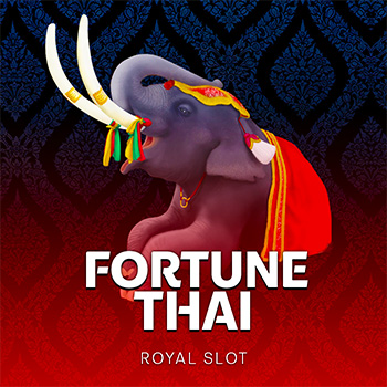 Fortune Thai