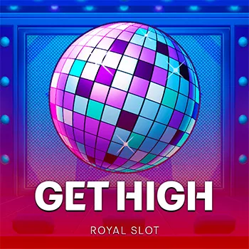 Get High
