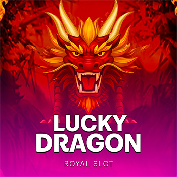 Lucky Dragon