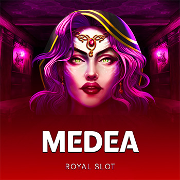 Medea