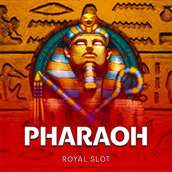 Pharaoh