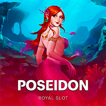 Poseidon