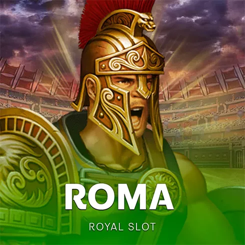 Roma