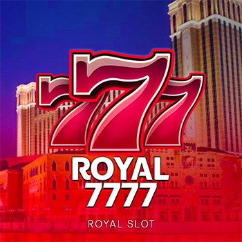 Royal 7777