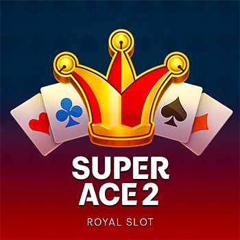 Super Ace 2
