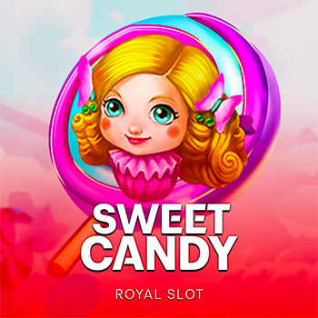 Sweet Candy