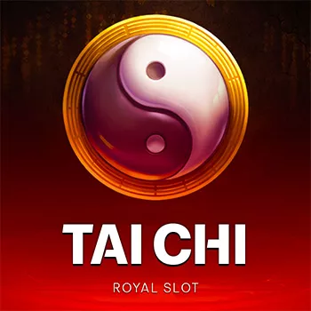 Tai Chi