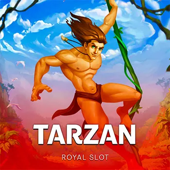 Tarzan