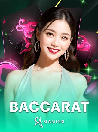 Baccarat