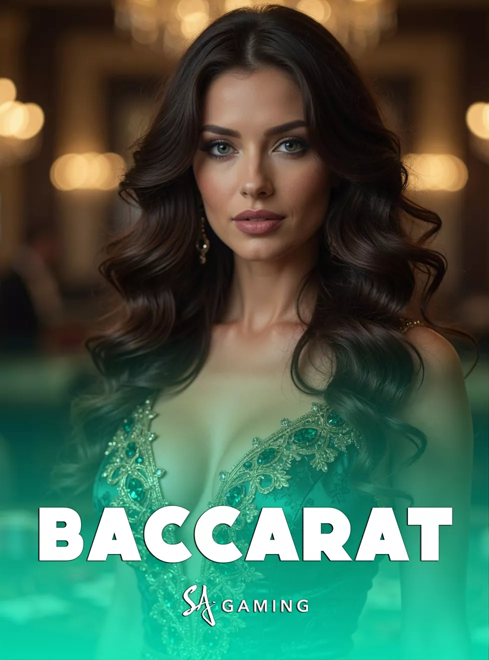 Baccarat