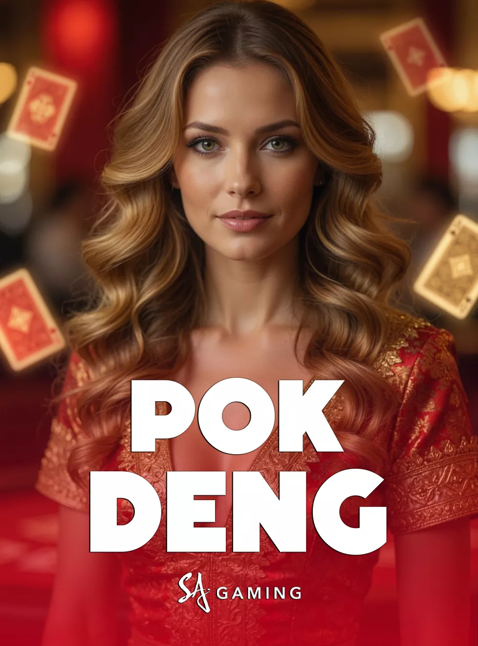 PokDeng