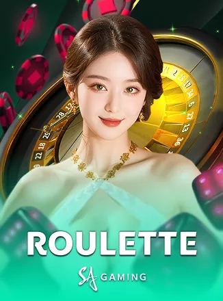 Roulette