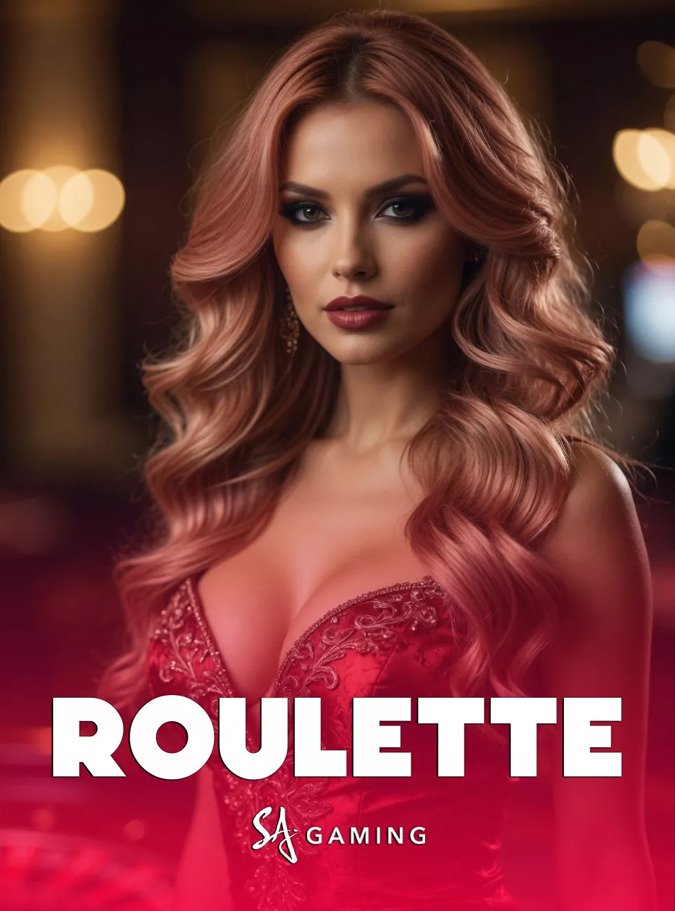 Roulette