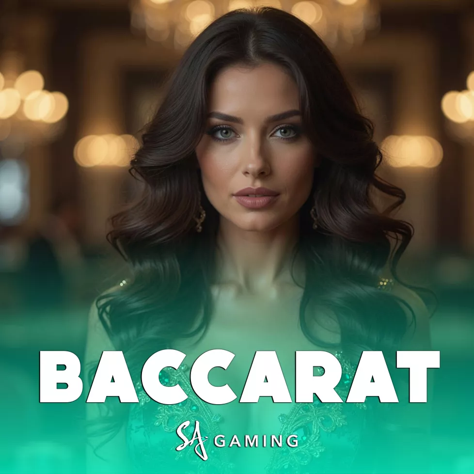 Baccarat