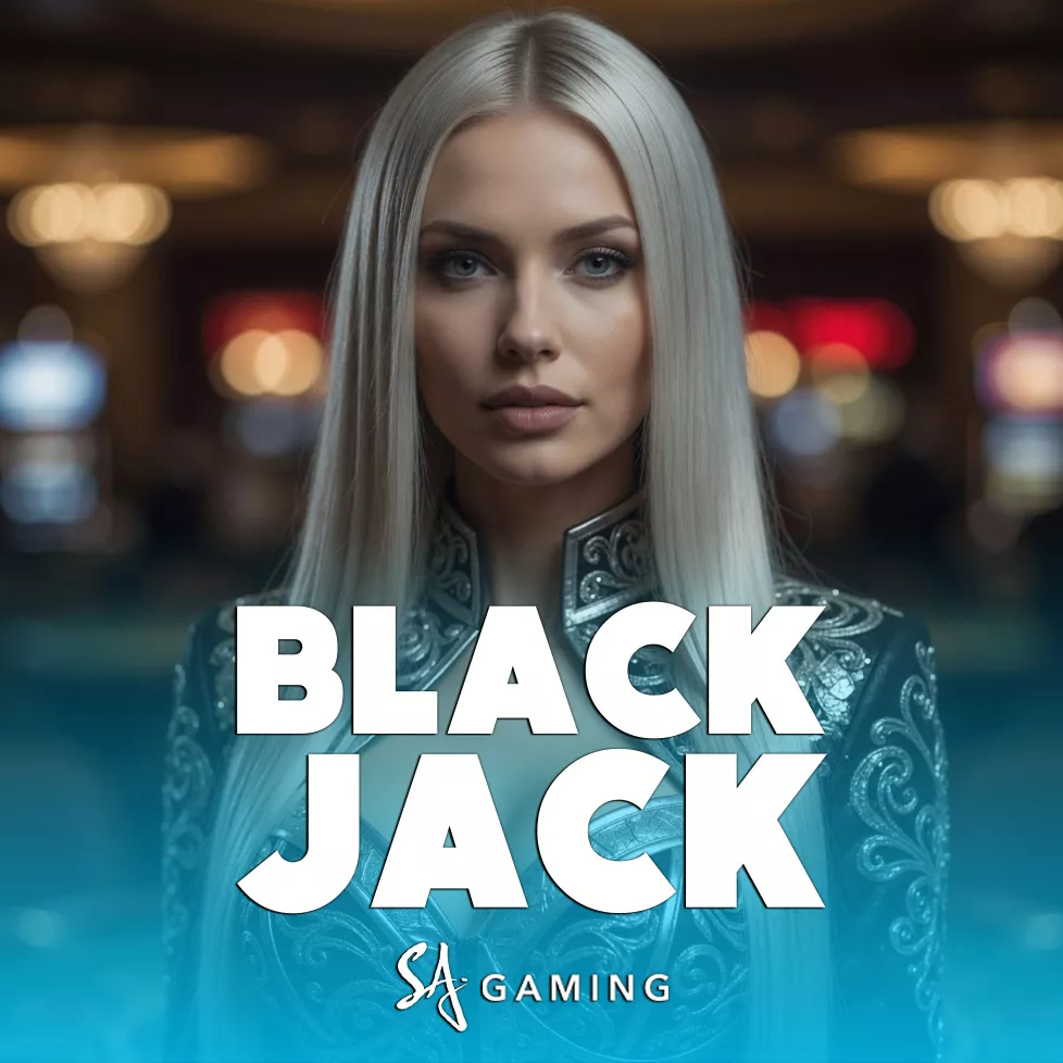 Black Jack