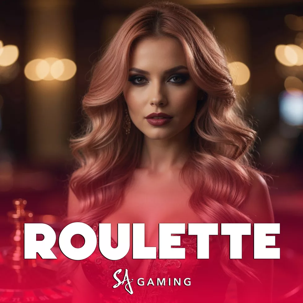Roulette