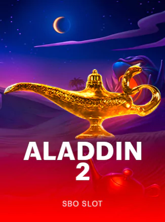 Aladdin2