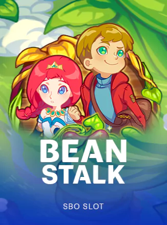 Bean Stalk