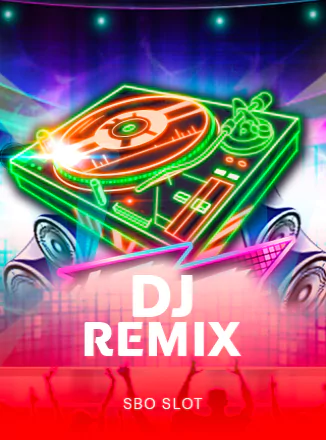 DJ Remix