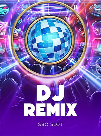 DJ Remix