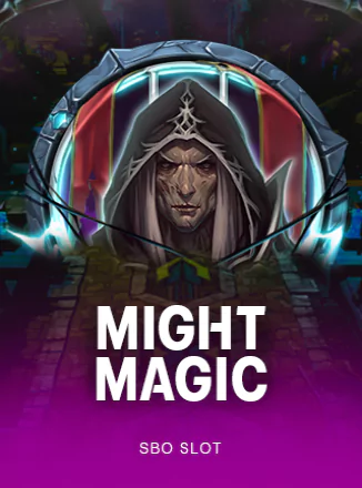 Might Magic