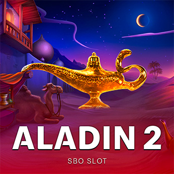 Aladdin2