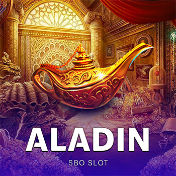 Aladin